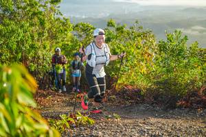 BIB: 
                            <button type="button" onclick="openModal(21877437)" class="btn btn-primary btn-sm float-right btn-popup" data-toggle="modal" data-target=".modal-high-quality">
                        <i class="fas fa-shopping-cart"></i> Add to Cart
                    </button>
                                            <button type="button" onclick="isThisMe(21877437, true)" class="btn btn-success btn-sm float-right btn-popup btn-isme hidden" data-toggle="tooltip" data-placement="bottom" title="นี่คือรูปของคุณใช่ไหม คลิกที่นี่เพื่อเอาเข้าอัลบั้ม">
                        <i class="fas fa-plus"></i> Add to album
                    </button>
                    <button type="button" onclick="isThisMe(21877437, false)" class="btn btn-warning btn-sm float-right btn-popup btn-isnotme hidden">
                        <i class="fas fa-ban"></i> Remove from album
                    </button>